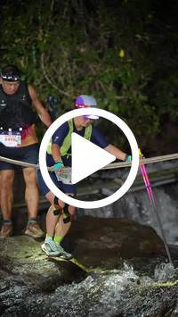 BIB:  <button type="button" onclick="openModal(27712036)" class="btn btn-primary btn-sm float-right" data-toggle="modal" data-target=".modal-high-quality">
                <i class="fa fa-download"></i> Download
                </button>